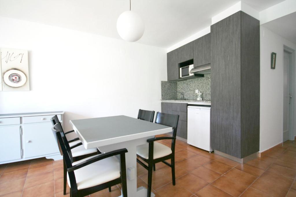 Residencial Super Stop Палафружель Номер фото
