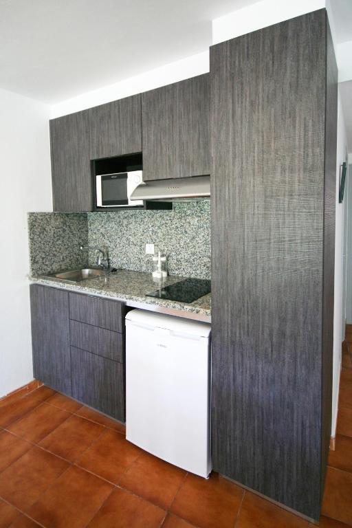 Residencial Super Stop Палафружель Номер фото